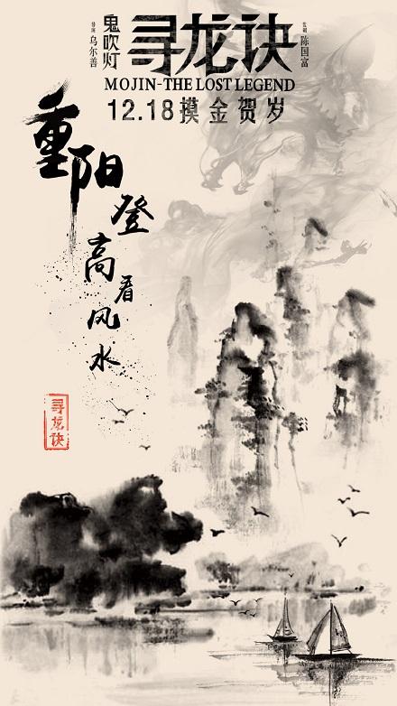 代办伊迪斯科文大学毕业证