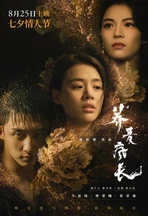 得克萨斯州办理假毕业证